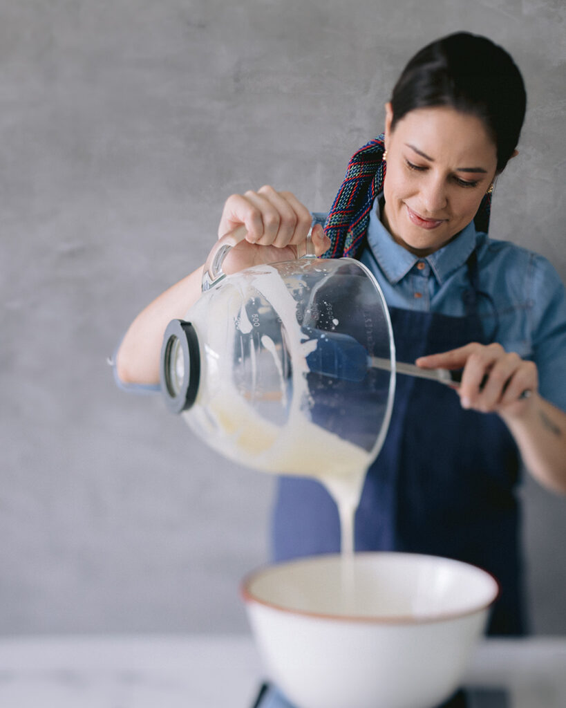 Infelizmente a turma <strong>está fechada</strong>