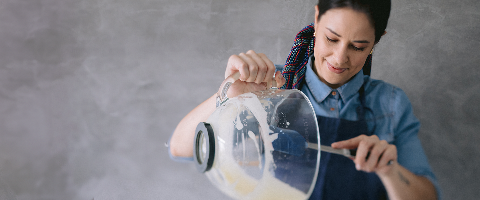 A MAIOR FORMAÇÃO EM <strong>BOLERIA DO BRASIL</strong>