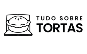 Infelizmente a turma <strong>está fechada</strong>