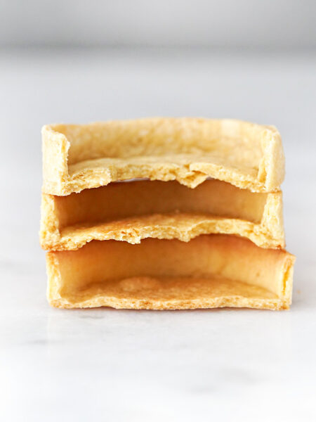 https://sobremesah.com.br/wp-content/uploads/2026/04/modulo-tst-massa-450x600.jpg