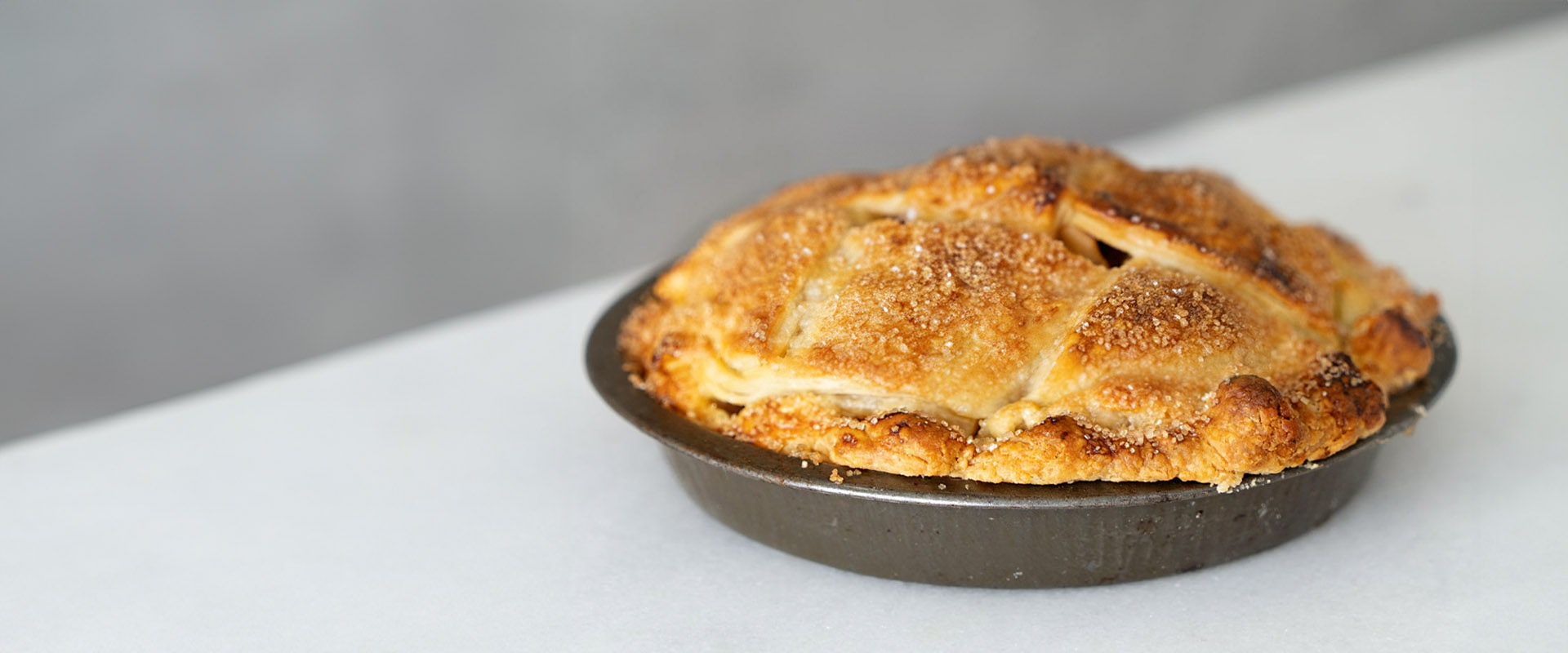 PARA SABER <strong>TUDO SOBRE TORTAS</strong>